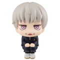 LookUp Jujutsu Kaisen: Toge Inumaki thumbnail 6