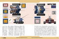 Master File Super Electromagnetic Robot Com-Battler V thumbnail 5