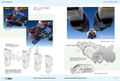 Master File Super Electromagnetic Robot Com-Battler V thumbnail 7