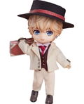 Nendoroid Doll Mr Love Queen's Choice: Kiro If Time Flows Back Ver. thumbnail 1