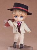 Nendoroid Doll Mr Love Queen's Choice: Kiro If Time Flows Back Ver. thumbnail 2