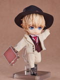 Nendoroid Doll Mr Love Queen's Choice: Kiro If Time Flows Back Ver. thumbnail 3