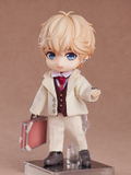 Nendoroid Doll Mr Love Queen's Choice: Kiro If Time Flows Back Ver. thumbnail 4