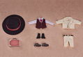 Nendoroid Doll Mr Love Queen's Choice: Kiro If Time Flows Back Ver. thumbnail 7