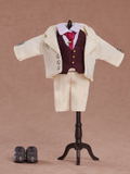 Nendoroid Doll Mr Love Queen's Choice: Kiro If Time Flows Back Ver. thumbnail 8