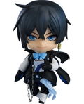 Nendoroid No. 1773 The Case Study of Vanitas: Vanitas thumbnail 1