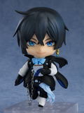 Nendoroid No. 1773 The Case Study of Vanitas: Vanitas thumbnail 2