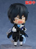 Nendoroid No. 1773 The Case Study of Vanitas: Vanitas thumbnail 4