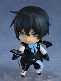 Nendoroid No. 1773 The Case Study of Vanitas: Vanitas thumbnail 5