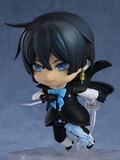 Nendoroid No. 1773 The Case Study of Vanitas: Vanitas thumbnail 6