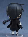 Nendoroid No. 1773 The Case Study of Vanitas: Vanitas thumbnail 7