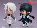 Nendoroid No. 1773 The Case Study of Vanitas: Vanitas thumbnail 8