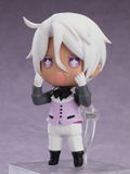 Nendoroid No. 1774 The Case Study of Vanitas: Noe Archiviste thumbnail 6