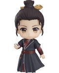 Nendoroid No. 1779 Feng Qi Luo Yang: Wu Siyue thumbnail 1