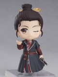 Nendoroid No. 1779 Feng Qi Luo Yang: Wu Siyue thumbnail 4