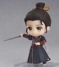 Nendoroid No. 1779 Feng Qi Luo Yang: Wu Siyue thumbnail 5