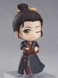 Nendoroid No. 1779 Feng Qi Luo Yang: Wu Siyue thumbnail 6