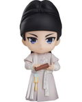 Nendoroid No. 1780 Feng Qi Luo Yang: Baili Hongyi thumbnail 1