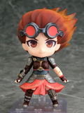 Nendoroid No. 1781 Magic The Gathering: Chandra Nalaar thumbnail 6