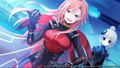 Neptunia x Senran Kagura: Ninja Wars thumbnail 3