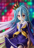 No Game No Life: Pop Up Parade Shiro Crown Ver. thumbnail 4