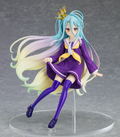 No Game No Life: Pop Up Parade Shiro Crown Ver. thumbnail 6