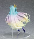 No Game No Life: Pop Up Parade Shiro Crown Ver. thumbnail 7