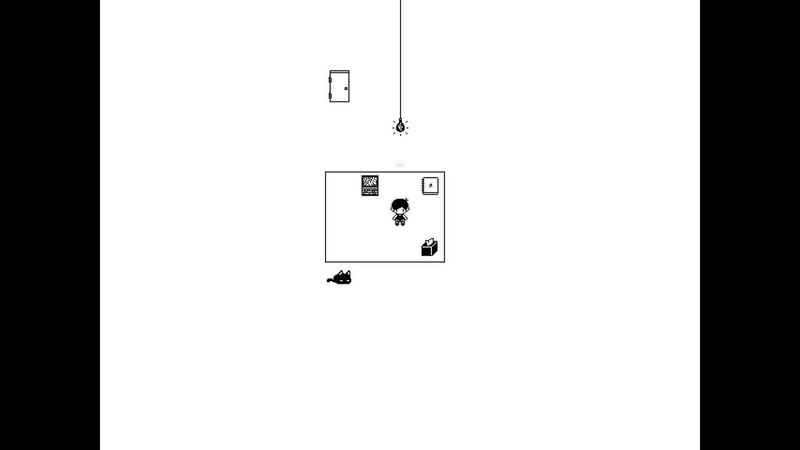 Omori image 2