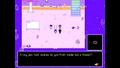 Omori thumbnail 3