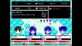 Omori thumbnail 4