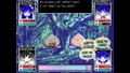 Omori thumbnail 5