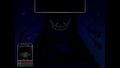 Omori thumbnail 6