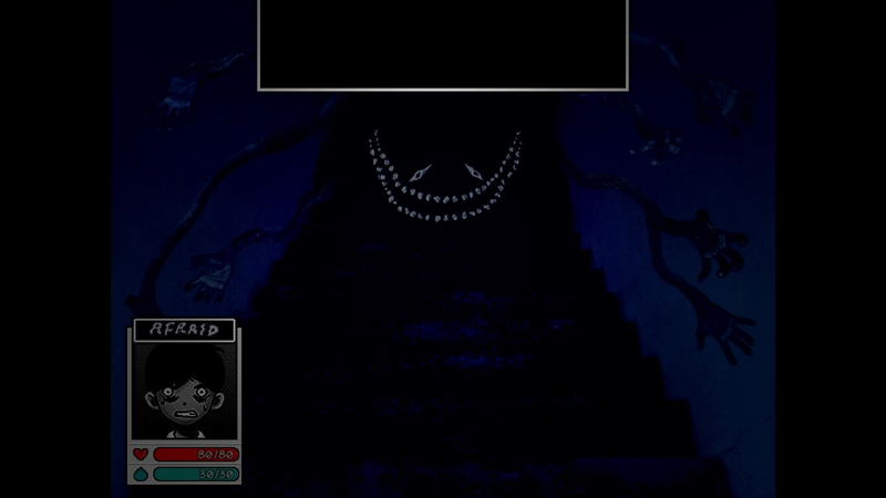Omori image 6