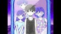 Omori thumbnail 7