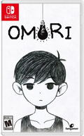 Omori thumbnail 1