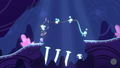 One Hand Clapping Sing Your Song <span class="ext" style="background-color: #2a475e; color: #FFFFFF;">STEAM</span> <span class="ext ext_digital">digital</span> thumbnail 10