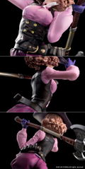 Persona 5 1/7 Scale Pre-Painted Figure: Haru Okumura thumbnail 13