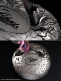 Persona 5 1/7 Scale Pre-Painted Figure: Haru Okumura thumbnail 15