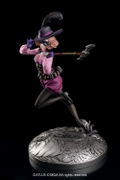 Persona 5 1/7 Scale Pre-Painted Figure: Haru Okumura thumbnail 2