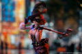Persona 5 1/7 Scale Pre-Painted Figure: Haru Okumura thumbnail 22
