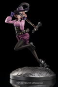 Persona 5 1/7 Scale Pre-Painted Figure: Haru Okumura thumbnail 3