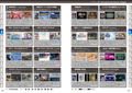 Playstation 2 Perfect Catalogue 2000-2004 thumbnail 7