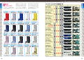 Playstation 2 Perfect Catalogue 2004-2013 thumbnail 4