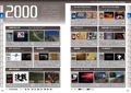 Playstation 2 Perfect Catalogue 2004-2013 thumbnail 6