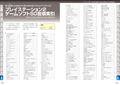 Playstation 2 Perfect Catalogue 2004-2013 thumbnail 8