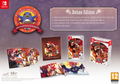 Prinny Presents NIS Classics Volume 2 [Deluxe Edition] thumbnail 1