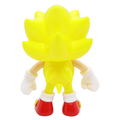 SOFVIPS Sonic the Hedgehog: Super Sonic thumbnail 3