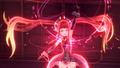 The Legend of Heroes: Kuro no Kiseki II: CRIMSON SiN thumbnail 10