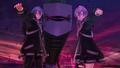 The Legend of Heroes: Kuro no Kiseki II: CRIMSON SiN thumbnail 15