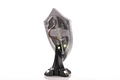 The Legend of Zelda Breath of the Wild PVC Painted Statue: Hylian Shield [Collector's Edition] thumbnail 6